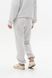 Спортивний костюм EVEN HALF ZIP Меланж УНІСЕКС 1100 фото 6